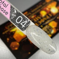 База Toki Toki Potal base №04 TPO free